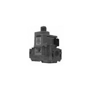 197067 REZNOR GAS VALVE VR8305N4297