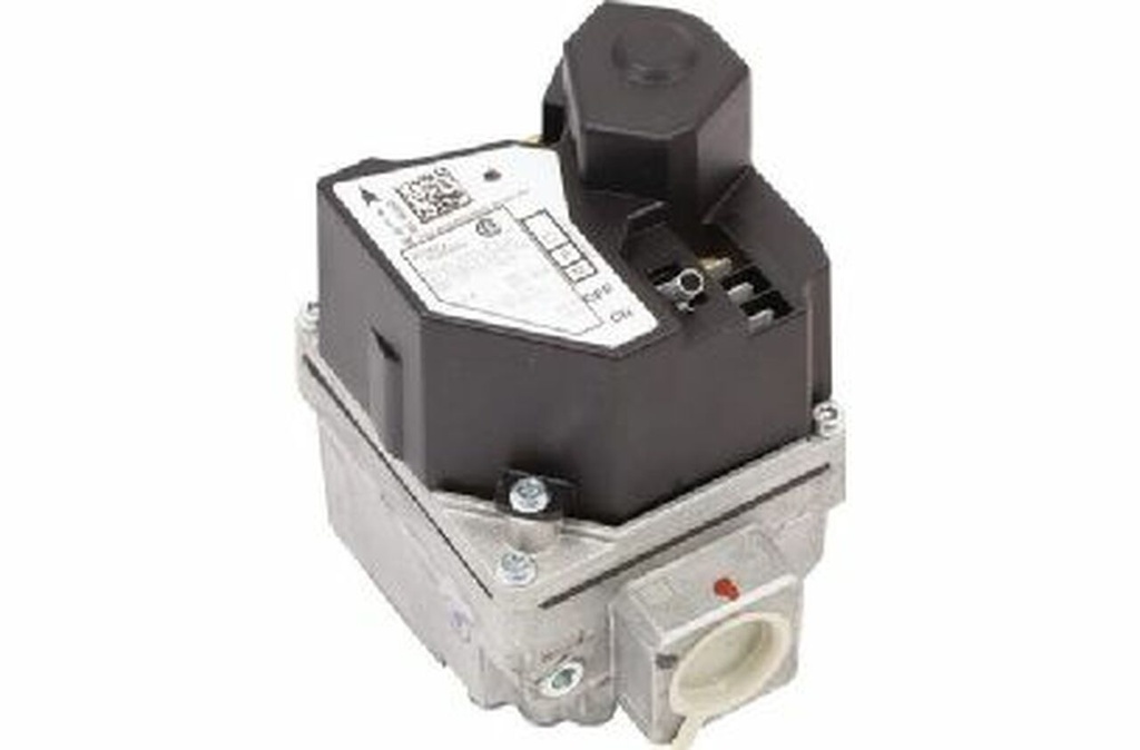 9006066205 A.O. SMITH GAS VALVE (NAT)