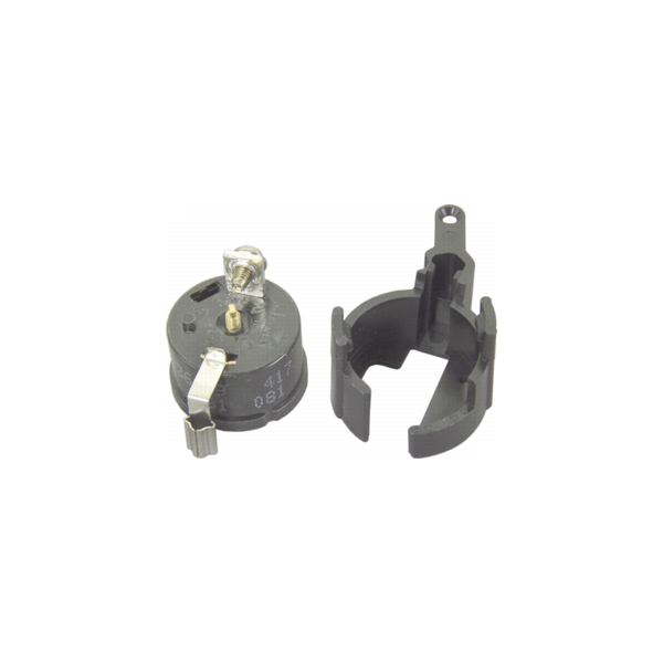 971-0561-47 PROTECTOR