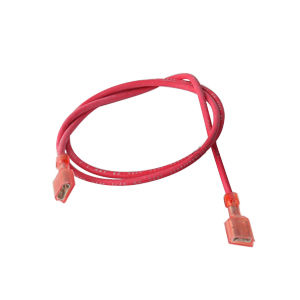97575 REZNOR HIGH TEMP IGNITION CABLE