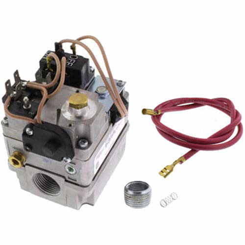 VAL8898 TRANE VALVE