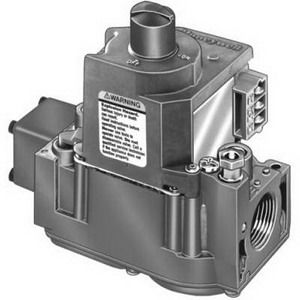 VR8304M2501 1/2" IP VLV 3.5"WC W/CONV. KIT