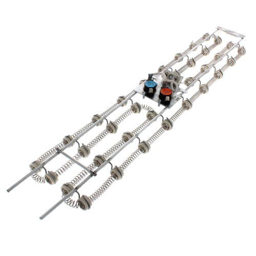 0275P00065S HEATER ASSEMBLY FOR PTAC