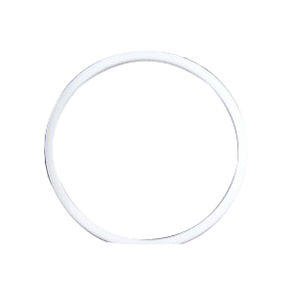 8156132 1-3/4" ROTOLOCK GASKET (DANFOSS)