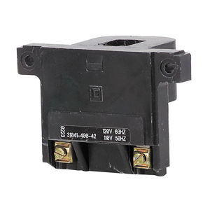 31041-400-48 208V SZ00/0/1 MAGNETIC COIL