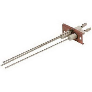 22-100000-593 FENWAL ELECTRODE (UNIVERSAL)