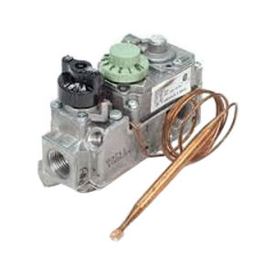 P501705 GAS VALVE WILLIAMS LP