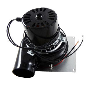 11J35R04700 STERLING OEM VENTER ASSEMBLY