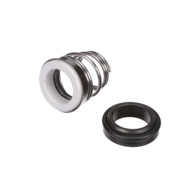 000005778 WATER SEAL (STK-PROG)