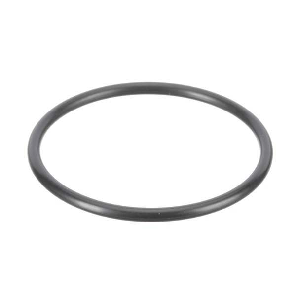 000005583 LOWER O RING (STK-PROG)