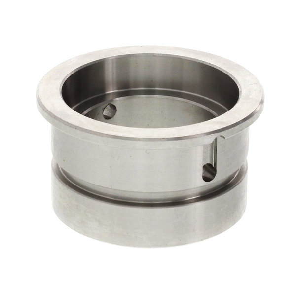 000005782 WATER SEAL RETAINER (STK-PROG)