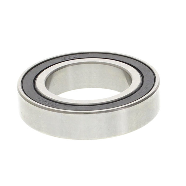 000005605 LOWER BEARING (STK-PROG)