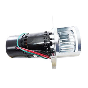 462432R INDUCER ASSEMBLY