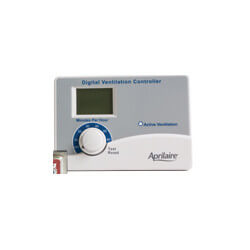 8120A CONTROLLER FOR 8126A