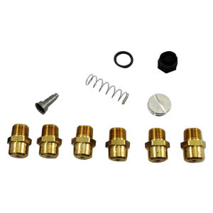 ANGKT555-1 LP TO NAT KIT (ARMSTRONG)