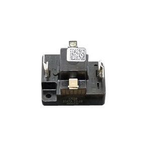 HN69GZ038 (CARLYLE) EXTERNAL OVERLOAD