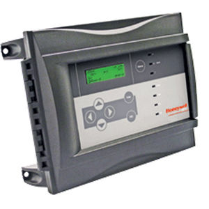 301C CONTROLLER,PLASTIC ENCLOSURE HONEYWELL ANALYTICS/VULCAN GAS MONITOR