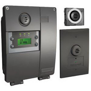 E3SRMCO CO REMOTE SENSOR H/W ANALYTICS