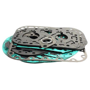 998-2669-00 GASKET SET