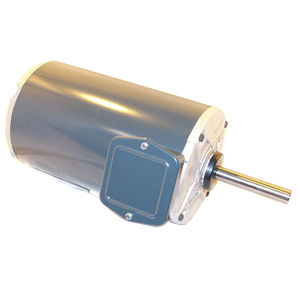 HD56AK653 CARRIER MOTOR