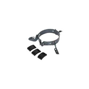 23J28 LENNOX MOUNTING BRACKET