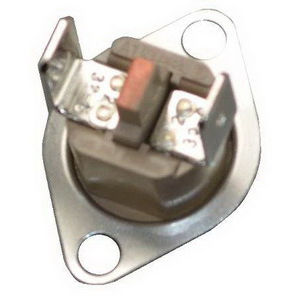 S1-025-30321-700 LIMIT SWITCH MANUAL RESET 185 DEGREE