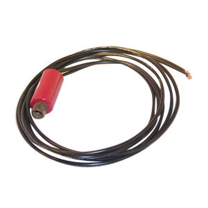 CNT0510 SPST HIGH PRESSURE SW 425#OP/345#CL(TRANE)