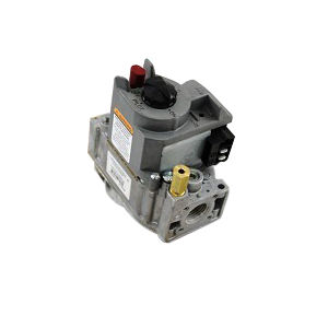 14662051 GAS VALVE 1/2X1/2 NATURAL GAS VR8200A2264