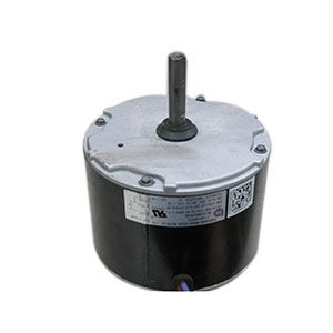 PP3727 MOTOR COND FAN 1/8HP 208-230V 1050