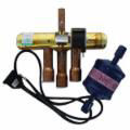 0151R00070SP REVERSING VALVE