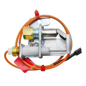 SP12560C IGNITOR SENSOR ASSY. LP