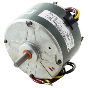 HC29GE209 1/15HP 208/230V 800RPM CARRIER CONDENSER FAN MOTOR