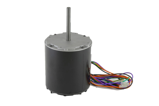 38W84 LENOX CONDENSOR MOTOR 825RPM 1/12HP 208-230 .65A