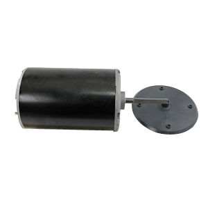 S102419879700 3/4HP 1075RPM 48FR CONDENSOR FAN MOTOR