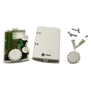 SEN1526 SENSOR/STAT