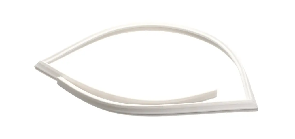 040002413 GASKET (STK-PROG)