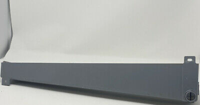 040003420 TROUGH REAR (STK-PROG)