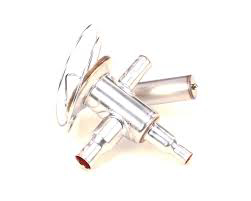040004053 EXPANSION VALVE (STK-PROG)