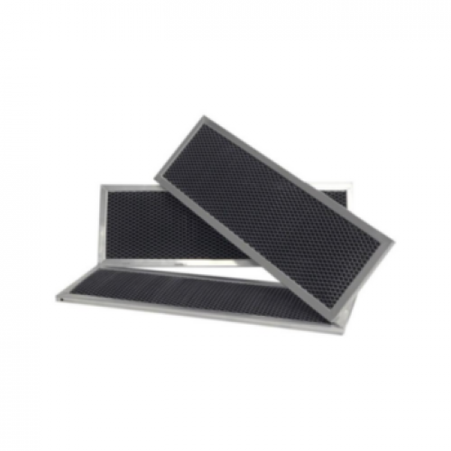AEP-1856-3 ACTIVATED CARBON FILTER FOR AM11/AE14 2020/202 5