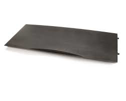 040004059 DOOR KIT (STK-PROG)