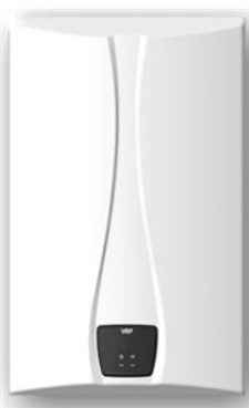 2010615S FRONT COVER, VRS-199