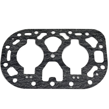 020-1235-05 VALVE PLATE GASKE T
