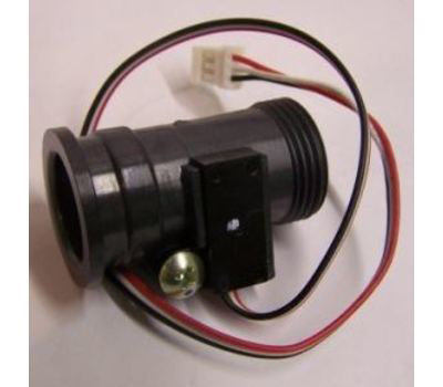 2060364S SENSOR, FLOW (VRP)