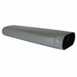 SW1146SP 12SX8D-12X12 RAW