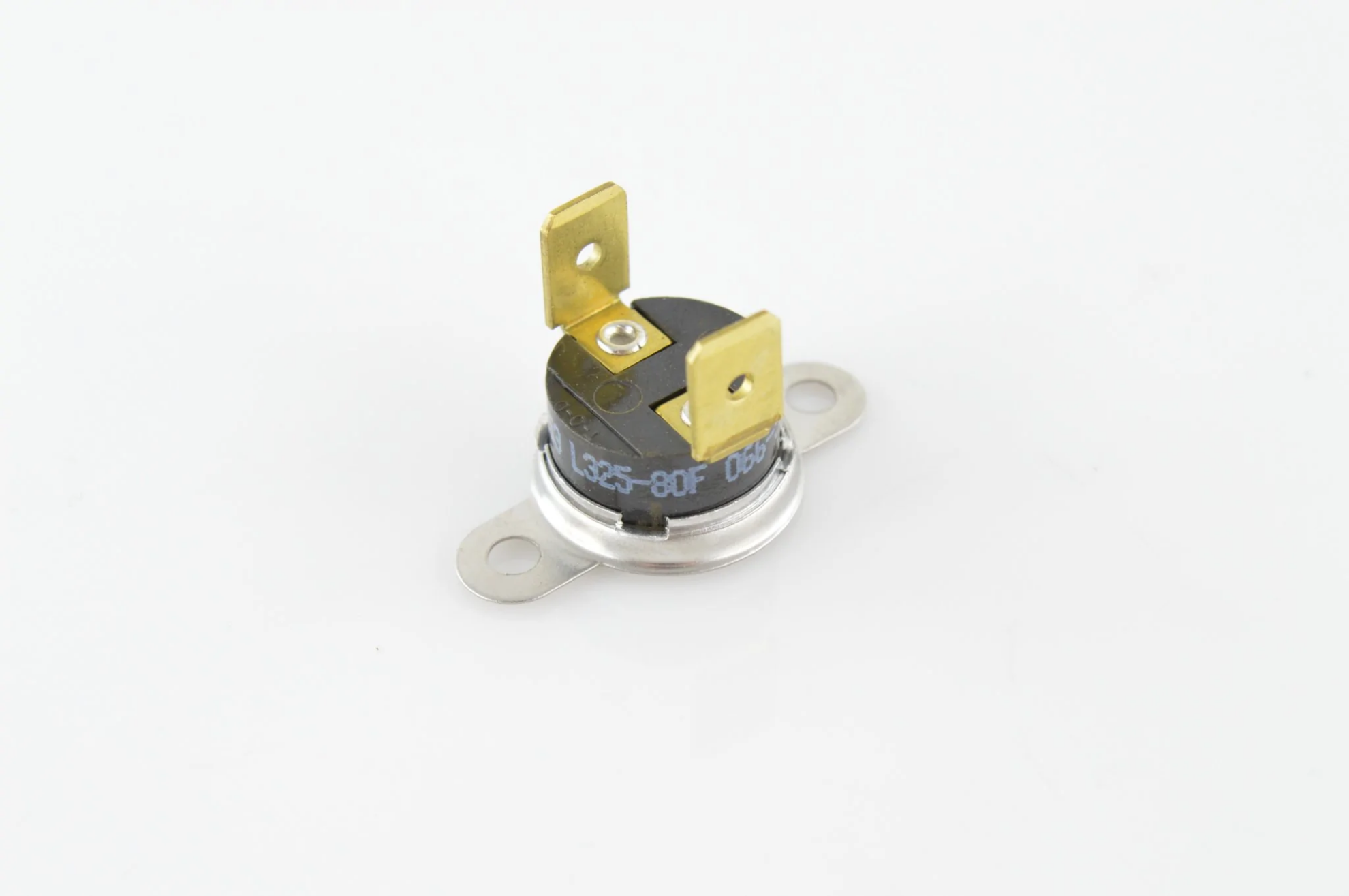 2080390S HIGH LIMIT SWITCH (VR)