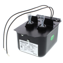 2081069S IGNITION TRANSFORMER (VR)