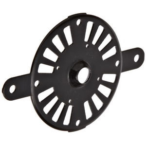 KIT214 ADAPTER FOR D206