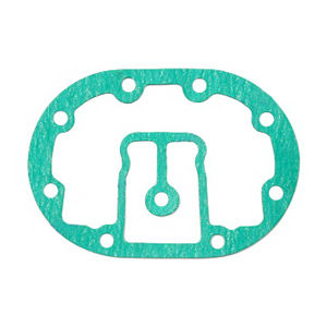 020-0612-00 GASKET