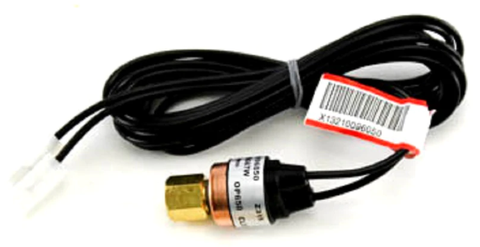 CNT4958 HI#CUTOUT 550-650# 120/240V CIRCUIT 1