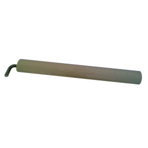 E5-478C POWER FLAME IGNITOR